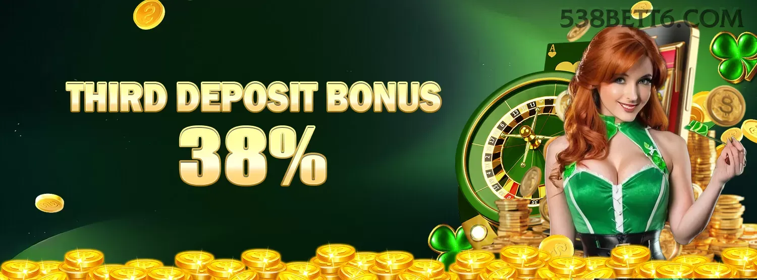 Requisitos do APK da 538bet para Android