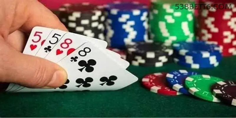 Comparação APP mobile vs versão web da 538bet