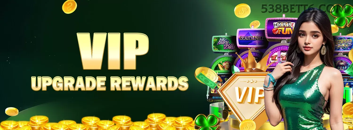 Baixar app da 538bet gratuitamente