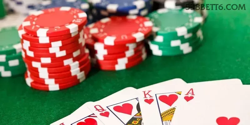 Download gratuito do app da 538bet