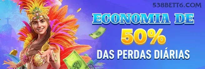 Página oficial da 538bet no Facebook
