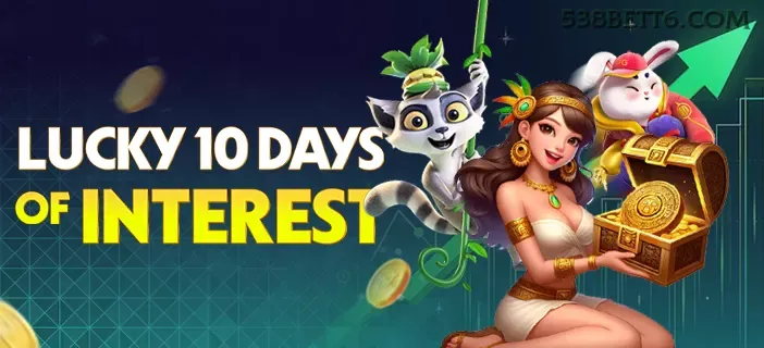 Imagem promocional da 538bet mostrando a plataforma e suas vantagens