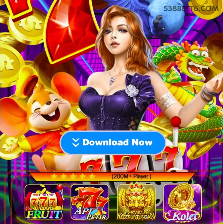 Como instalar o app da 538bet