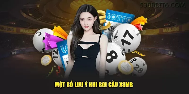 Jogos de loteria online na 538bet