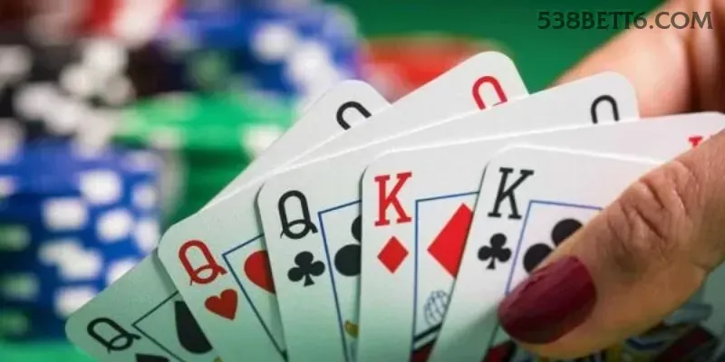 Canal oficial da 538bet no Telegram