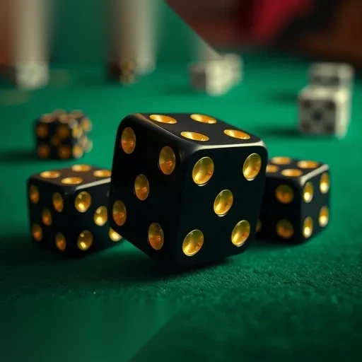 Vantagens exclusivas 538bet para jogadores brasileiros - São Paulo, Rio, BH