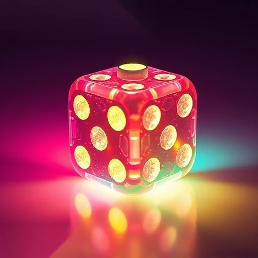 FAQ 538bet Brasil - Perguntas frequentes sobre bônus, PIX, RTP, APP mobile e VIP